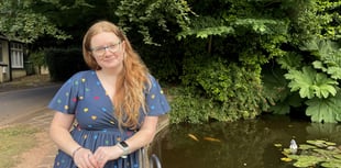 Teignmouth businesswoman nominated for international award