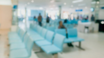 Waiting times for children's health care services to be published 