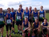 Trotters take on third Feighan Fury