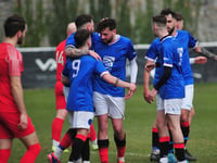 South Devon Football League summer update
