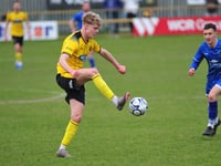 Previewing this weekend’s football across Devon 05/04