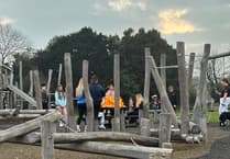 Dawlish's new task force battles anti-social acts