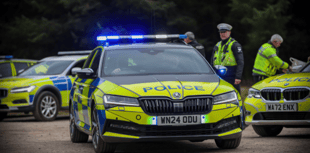 Police plea after series of fatal collisions in South West 