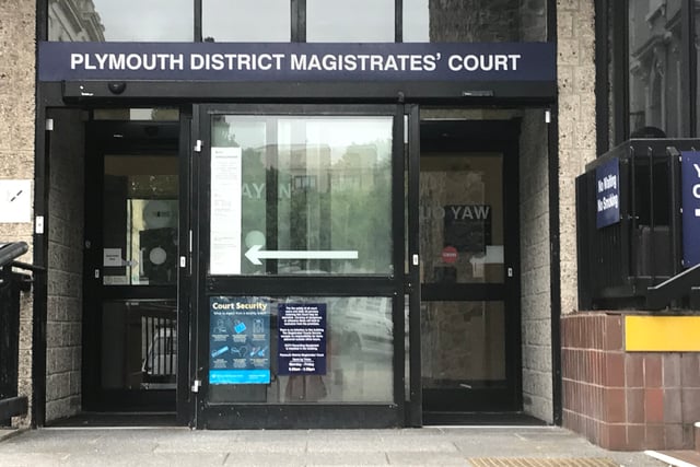 Three charged with attempted murder after city stabbing 