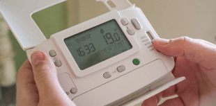 Free energy efficiency webinar for landlords 