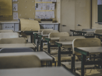 More than 100 schools contain asbestos, FOI reveals 