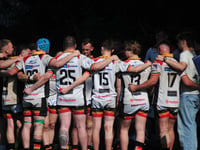 New rugby season awaits