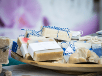 Easter market 'resounding success' despite alleged theft incident 