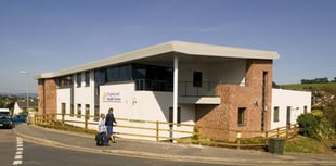 Teignbridge GP funding shortfall