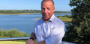 Charity seeking trustees to help shape future of nature