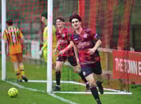 New Peninsula League champions are crowned
