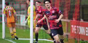 New Peninsula League champions are crowned