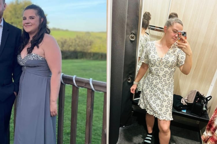slimming world