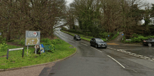 Police seek witnesses to group brawl 