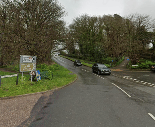 Police seek witnesses to group brawl 