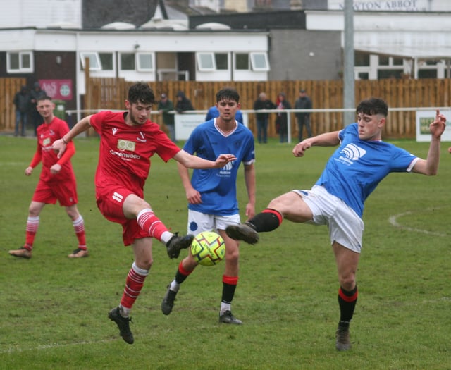 Easter weekend brings a fascinating slate of football