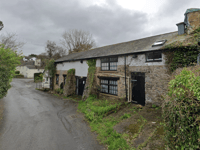 Plan for community shop in part of pub approved 