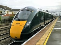 GWR summer timetable enhances UK-Gatwick links