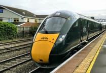 GWR's summer timetable boosts Gatwick travel