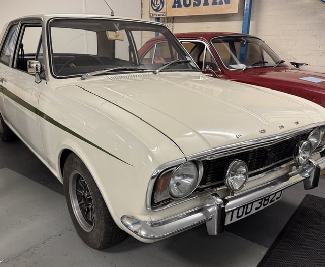 Museum auction could reach £900k