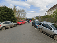 New car park approved in Teignbridge village 