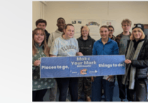 ‘Places to go, things to do’ top priority for Devon Youth Council after ballot