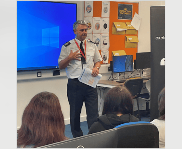 Media students look to turn Tik Tok videos into viral hits