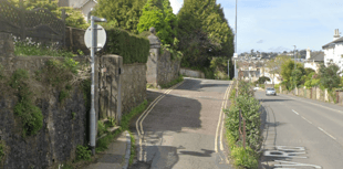 Road to close for several days for pipe work 