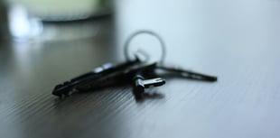 MPs call for 'fleecehold' regulation