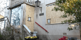 Closure order issued to address in Kingskerswell 