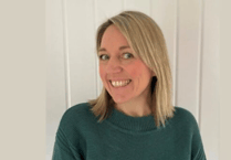 Claire is at the helm of SEND operations in Devon