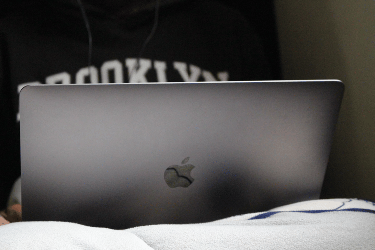 The council are asking residents to get involved