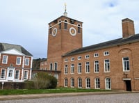 Contingency fund launching to assist Devon’s poorest residents