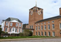 Contingency fund launching to assist Devon’s poorest residents