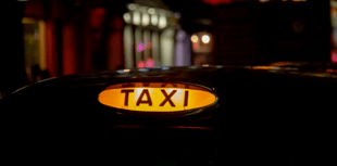 Spending on school taxis risen over past three year, FOI request shows