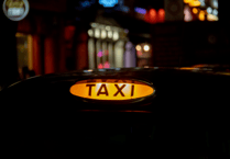 Spending on school taxis risen over past three year, FOI request shows