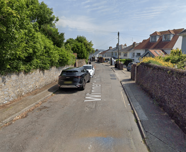Man, 60s, taken to hospital as police launch witness appeal 
