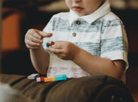 More autism assessments made available, NHS Devon says 