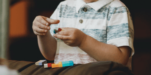 More autism assessments made available, NHS Devon says 