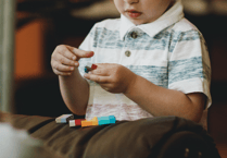 More autism assessments made available, NHS Devon says