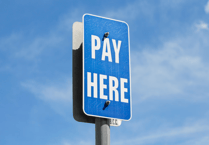 No reports of QR code scams at Devon County Council car parks, FOI shows