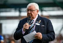 Exeter target new investment as Chiefs post £10.3m loss