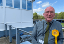 Devon councils shake-up: new authority plan revealed