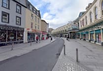 Witnesses sought after Torquay assault as 18-year-old arrested