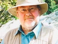 Journalist and author dies aged 78 
