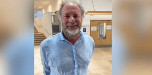 Council leader criticises government plans to postpone local elections