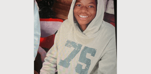 Boy who died after jumping into canal named 