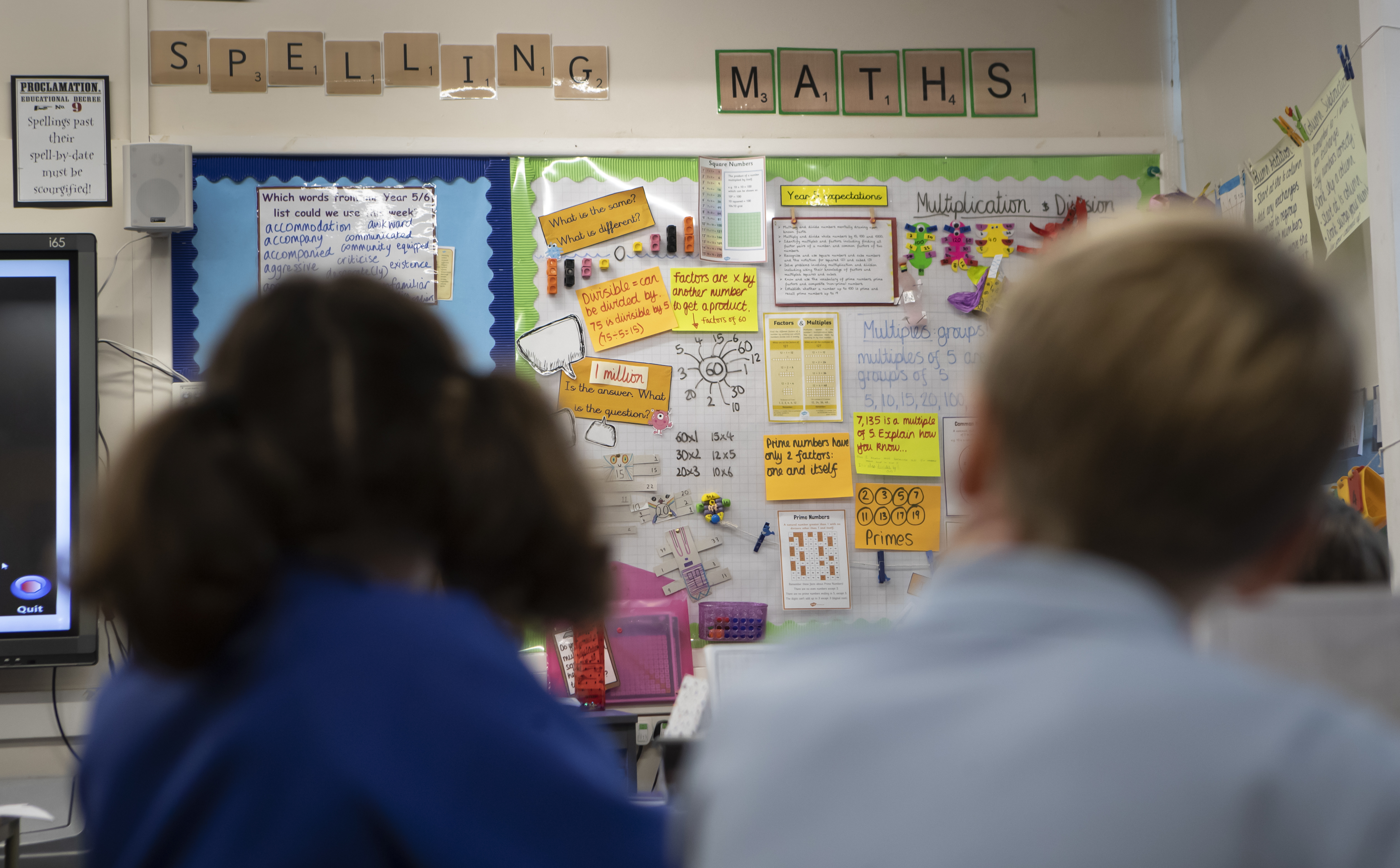 School suspensions rise in Devon