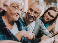 New 'cluster' plan for Integrated Care Boards approved 