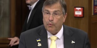 MP's 'relief' as cardiac care trial put on hold